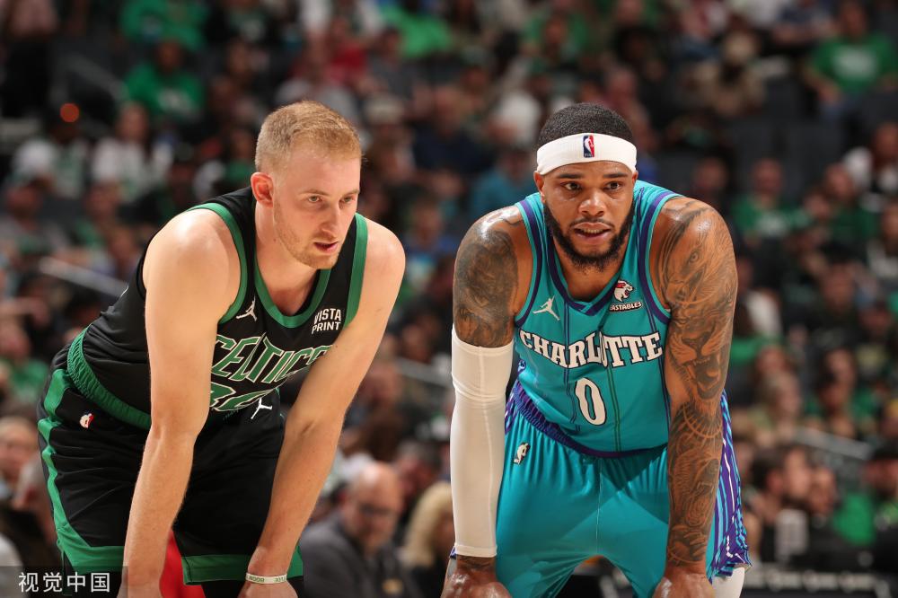 违反体育道 违反体育道