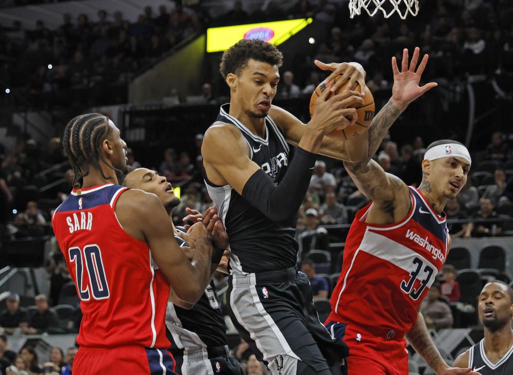 桑普多利亚 桑普多利亚