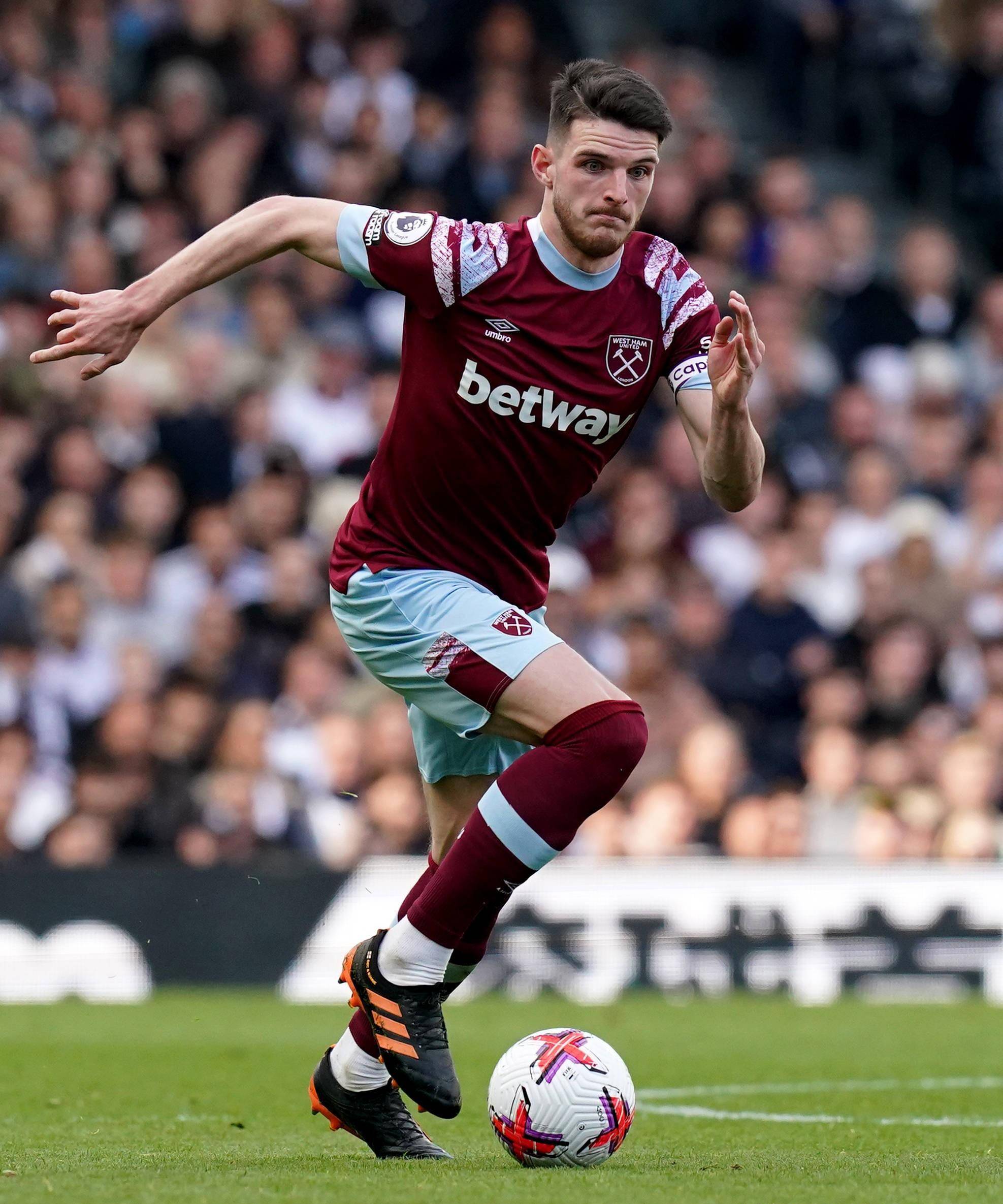 中场的组织 中场的组织