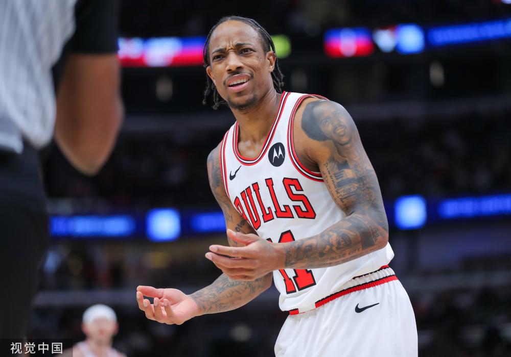 令人忌惮的 令人忌惮的