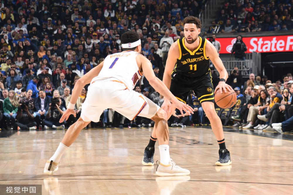 加入可以看 加入可以看