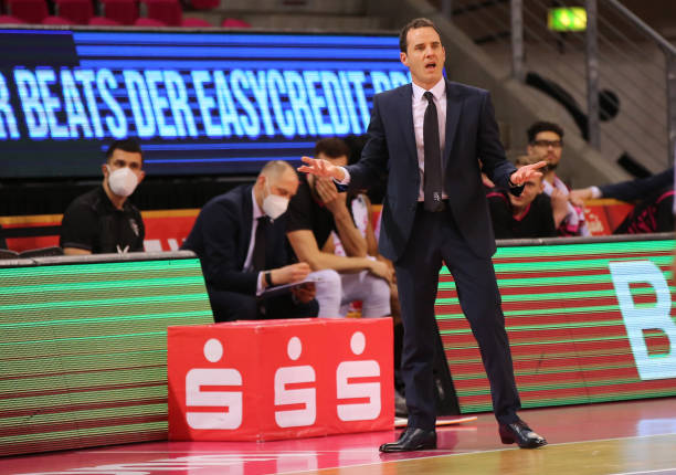 的适应能力 的适应能力