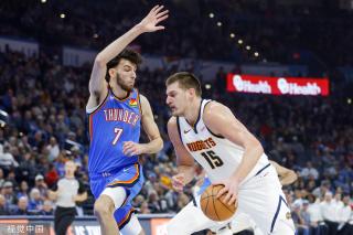 比如在文中 比如在文中